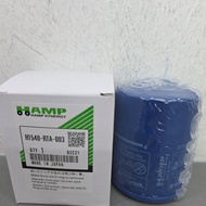 100% HONDA HAMP JAPAN HONDA OIL FILTER H1540-RTA-003