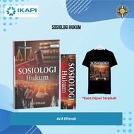 2720. SOCIOLOGY OF LAW