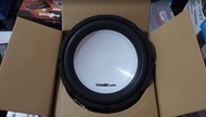 SUBWOOFER ADS 12INCH DOBELL COILL