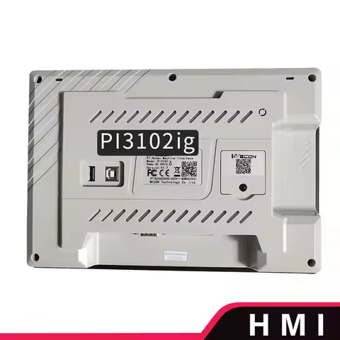 HMI 10 inch PI3102ig PI3102ig(WIFI) PI3102ig-C PI3102ig-C(WIFI) PI8102ig PI8102ig(WIFI) Pi31021-2s P