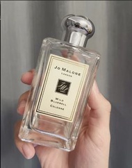 Jo Malone祖馬龍藍風鈴100ml藍風鈴