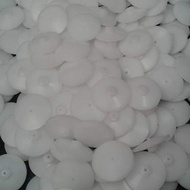 Aoda tamiya front rim