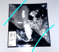 田馥甄 Hebe 渺小 唱片公司宣傳單曲CD