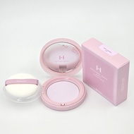 [hince] Second Skin Airy Powder 12g