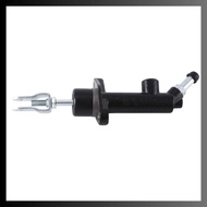 6612903412 Car Clutch Master Cylinder for   MB VAN MB100 & MB140 Petrol  Accessories Parts Component