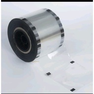 Plain cup Seal 250meter