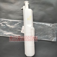 Original Lancer Cedia CS3 CS5 radiator tank / reservoir tank