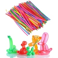 Long Balloon (260Q) Party Supplies Needs Decorations