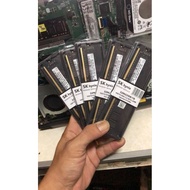 Hynix DDR4 16GB Longdim Ram Pc25600 3200 Mhz/