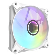 DarkFlash INFINITY 8 A-RGB Fan [5 Fans]