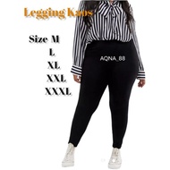 Jumbo Leggings | Lejing Jumbo | Jumbo Lejing Pants | Jumbo Leggings