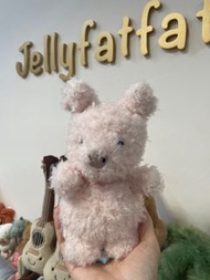 Jellycat little pig