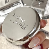 ABOUT TONE POWDER ️ ️