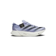 Original Adidas Pro 3.0 Y3 Sneakers IH2886 Special Offer