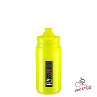 Elite FLY Sports Water Bottle