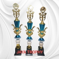 CK33 ASBK MARBLE COCONUT TUNAS CUP SET