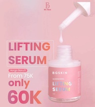 SERUM LIFTING BEAUTY GLOW SKINCARE / BG SKINCARE / BEAUTY GLOW SKINCARE ORIGINAL / SERUM BG BEAUTY