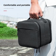 กระเป๋าหิ้วใหม่เอี่ยมสำหรับ DJI Avata 2กระเป๋าเก็บของ