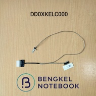 Flexible LVDS LCD Cable A505Z X505UA X505U X505 X505Z X505BA K505B K505BP K505U X510U X510UQ DD0XC00