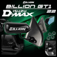 Side Mirror Billion GT1 ISUZU D-MAX 2022