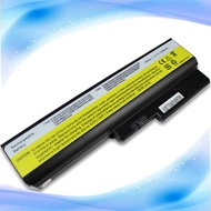 Pin dùng cho Laptop Lenovo 3000 G430 G450 G455A G530M N500 G550 B460 B550