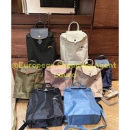LP 70th anniversary Backpack