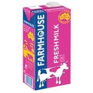 farmhouse uht fresh milk 1 lts[greenshinefreshsg.com