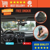 ANTI-GLARE GLASS CLEANER, OIL, MOLD, CAR GLASS CLEANER, WINSHIELD CLEANER, CAR GLASS CLEANER