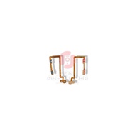 FLEXIBLE FLEXIBLE VOLUME OPPO A93 5G - A93S 5G