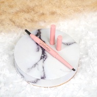 Bihan Eyebrow Pencil