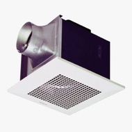 Panasonic 樂聲 FV-24CMH1 天花板抽氣扇 全新行貨 原廠一年保養 包送貨到樓下 貨到付款 需自行安裝