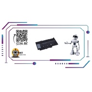 Dell Latitude E7270 E7470 Series 242WD MC34Y 579TY 0MC34Y J60J5 R1V85 1W2Y2 MC34Y 7CJRC PDNM2 0PDNM2