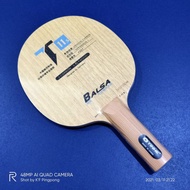 Yinhe T-11s ST Blade Pingpong Table Tennis Bat Bet