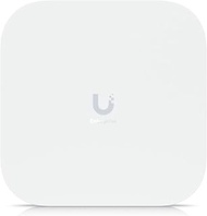 UbiQuiti E7 Campus