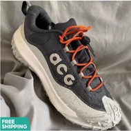 Original ACG Mountain Fly 2 Low Gore-Tex non-slip low-top outdoor functional shoes for men VFDZ