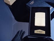 ไฟแช็กโซโล รุ่น Z910 *ไฟแช็กไม่มีเชื้อเพลิงภายใน ไม่มีวัตถุไวไฟในตัวสินค้าไม่มีสารไวไฟในสินค้า ของให