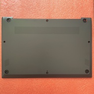 Suitable for Brand New Original LG 15Z90P 16Z90P Notebook Back Cover D Case