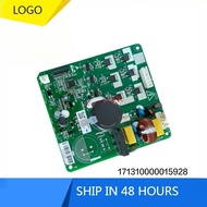 100% NEW 171310000015928 DZ75X1D INVERTER BOARD REFRIGERATOR