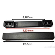 Luggage Handle ELLE Suitcase Accessories Handle Handle Repair Replacement Handle Handle