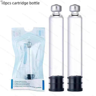 ♪♪◥Reusable Injection Pen Magic Pen Filling Lifting Stroking Pen Face Wrinkle Removal Skin Care Tool