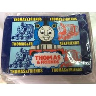 全部完售!湯瑪士小火車 拉鏈零錢包 正日版 Thomas &amp; Friends (悠遊卡 Icash 票卡 證件 信用卡)