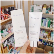 Klavuu Pure Pearlsation pearl cleanser