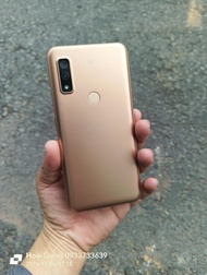 Điện thoại fujitsu arrow we 5g ram 4gb bộ nhớ 64gb máy nhật bản likenew