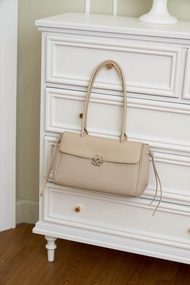 PEROTA “Vanilla” Bag มาพร้อมถุงผ้า