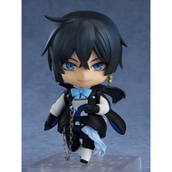 Nendoroid 1773 Vanitas