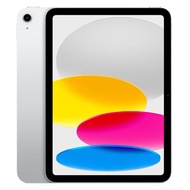 APPLE 蘋果 iPad 11吋(A16)(WIFI/256G/銀/2025) 平板電腦