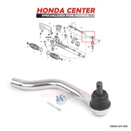 Tie Rod End Bola Bola Stir Kiri Kanan Odyssey Rb1 2004 2005 2006 2007 2008