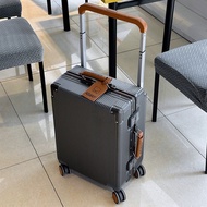 Durable Luggage