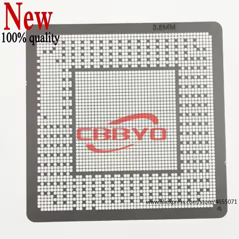 Direct Heating 90*90 RTX3060 GN20-E3-A1 GN20-E5-A1 GN20-E6-A1 GN20-E7-A1 GN20-E8-A1 GN20 GA103-200-A