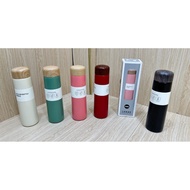 TERMOS 8018-6 250ml thermos bottle